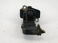 2016-2018 Cadillac Ats Mass Air Flow Meter Maf - Oemusedautoparts1.com