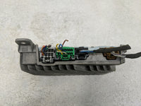 2016-2017 Cadillac Ats Radio Speaker Amplifier 23168053 - Oemusedautoparts1.com