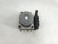 2017-2018 Cadillac Ats ABS Pump Control Module Replacement P/N:84100724 Fits Fits 2017 2018 OEM Used Auto Parts - Oemusedaut