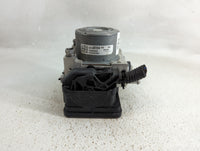 2017-2018 Cadillac Ats ABS Pump Control Module Replacement P/N:84100724 Fits Fits 2017 2018 OEM Used Auto Parts - Oemusedaut