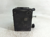 2017-2018 Cadillac Ats ABS Pump Control Module Replacement P/N:84100724 Fits Fits 2017 2018 OEM Used Auto Parts - Oemusedaut