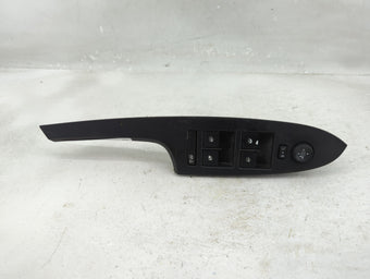 compare product 2018 Cadillac Ats Master Power Window Switch Replacement Driver Side Left P/N:321676 92259977 Fits Fits 2014 2015 2016 2017 2019 OEM Used Auto Parts