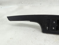 2018 Cadillac Ats Master Power Window Switch Replacement Driver Side Left P/N:321676 92259977 Fits Fits 2014 2015 2016 2017 