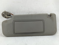 2014-2018 Cadillac Ats Sun Visor Shade Replacement Driver Left Mirror Fits Fits 2014 2015 2016 2017 2018 2019 OEM Used Auto 