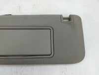 2014-2018 Cadillac Ats Sun Visor Shade Replacement Driver Left Mirror Fits Fits 2014 2015 2016 2017 2018 2019 OEM Used Auto 