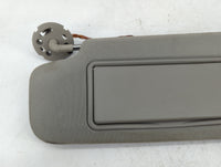 2014-2018 Cadillac Ats Sun Visor Shade Replacement Driver Left Mirror Fits Fits 2014 2015 2016 2017 2018 2019 OEM Used Auto 