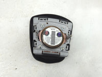 2017-2018 Cadillac Ats Air Bag Driver Left Steering Wheel Mounted Fits Fits 2017 2018 2019 OEM Used Auto Parts - Oemusedauto