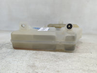 2013-2018 Cadillac Ats Radiator Coolant Overflow Expansion Tank Bottle - Oemusedautoparts1.com