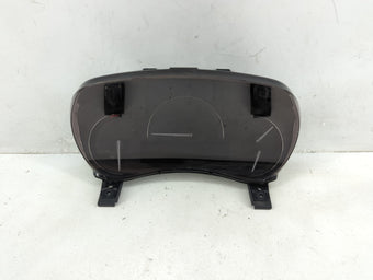 compare product 2017 Cadillac Ats Instrument Cluster Speedometer Gauges P/N:84179147 Fits OEM Used Auto Parts