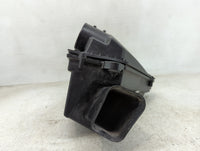 2013-2018 Cadillac Ats Air Cleaner Intake-duct Hose Tube - Oemusedautoparts1.com