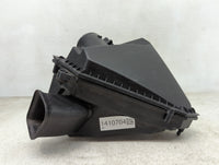 2013-2018 Cadillac Ats Air Cleaner Intake-duct Hose Tube - Oemusedautoparts1.com