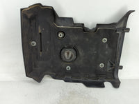 2017 Cadillac Ats Engine Cover - Oemusedautoparts1.com