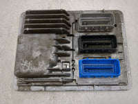 2017-2018 Cadillac Ats PCM Engine Control Computer ECU ECM PCU OEM P/N:12681528 12669908 Fits Fits 2017 2018 2019 2020 2021 