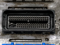 2017-2018 Cadillac Ats PCM Engine Control Computer ECU ECM PCU OEM P/N:12681528 12669908 Fits Fits 2017 2018 2019 2020 2021 