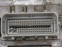2017-2018 Cadillac Ats PCM Engine Control Computer ECU ECM PCU OEM P/N:12681528 12669908 Fits Fits 2017 2018 2019 2020 2021 