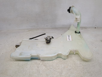 compare product 2013-2018 Cadillac Ats Windshield Washer Fluid Reservoir Bottle Oem
