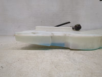 2013-2018 Cadillac Ats Windshield Washer Fluid Reservoir Bottle Oem - Oemusedautoparts1.com