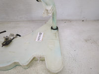2013-2018 Cadillac Ats Windshield Washer Fluid Reservoir Bottle Oem - Oemusedautoparts1.com