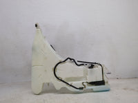 2013-2018 Cadillac Ats Windshield Washer Fluid Reservoir Bottle Oem - Oemusedautoparts1.com