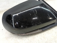 2014-2018 Cadillac Ats Passenger Side View Mirror - Right Door Mirror OEM Used - Oemusedautoparts1.com