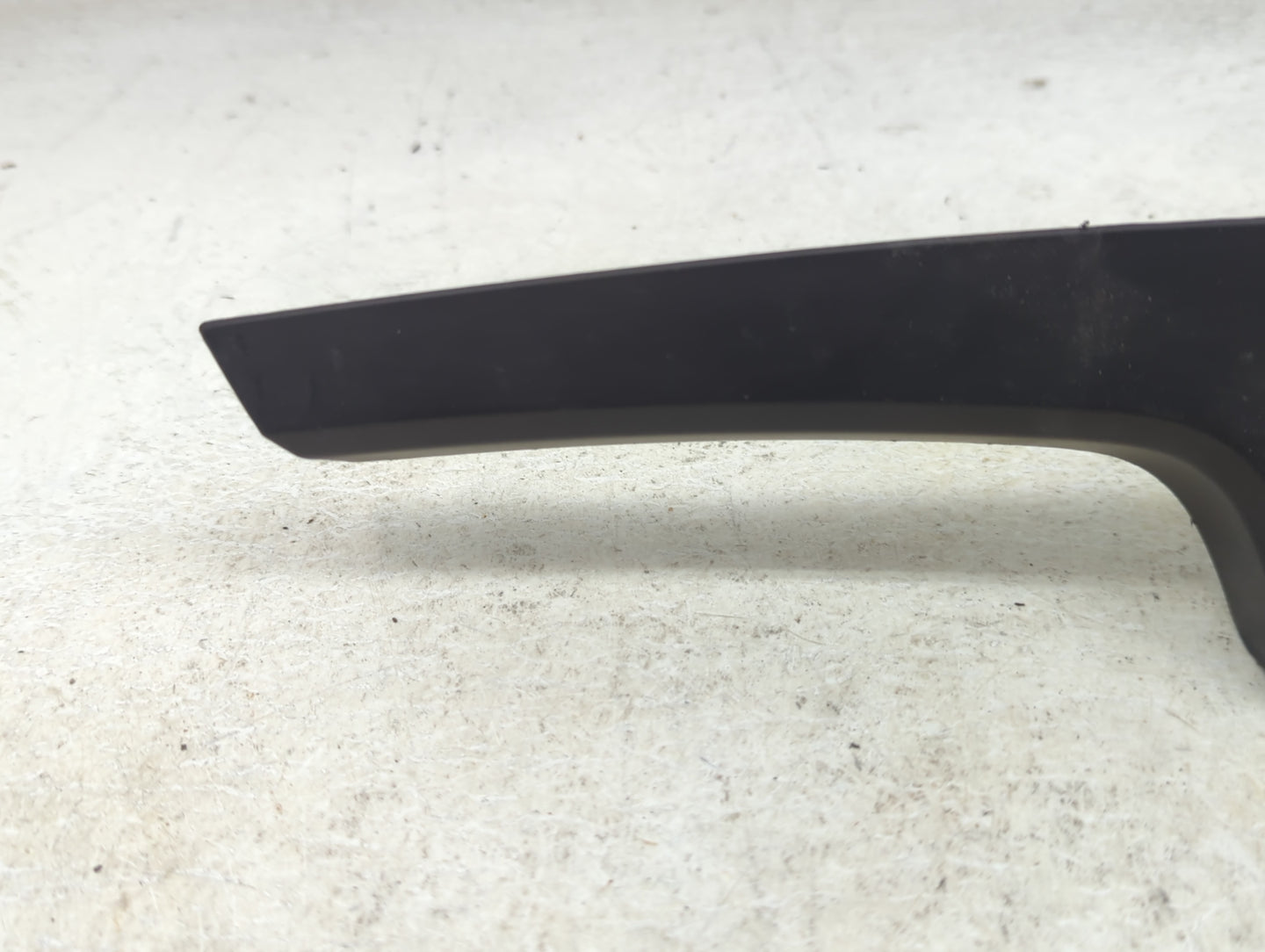 2018 Cadillac Ats Master Power Window Switch Replacement Driver Side Left P/N:22959277 8144 Fits OEM Used Auto Parts - Oemus