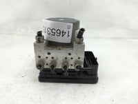 2017-2018 Cadillac Ats ABS Pump Control Module Replacement P/N:84100724 806052304, 25.0220-0605.4 Fits Fits 2017 2018 OEM Us