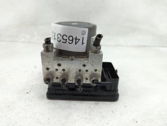 compare product 2017-2018 Cadillac Ats ABS Pump Control Module Replacement P/N:84100724 806052304, 25.0220-0605.4 Fits Fits 2017 2018 OEM Used Auto Parts