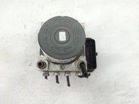 2017-2018 Cadillac Ats Anti-Lock Brake ABS Pump Module Actuator OEM P/N:84100724 806052304, 25.0220-0605.4 Fits Fits 2017 20