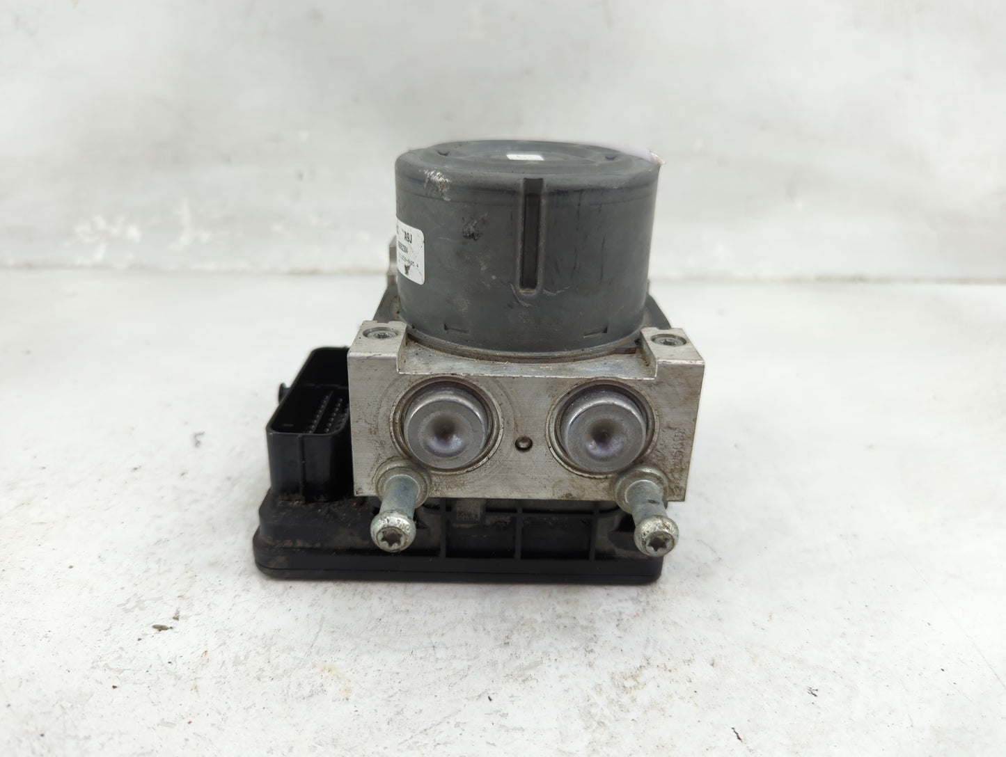 2017-2018 Cadillac Ats ABS Pump Control Module Replacement P/N:84100724 806052304, 25.0220-0605.4 Fits Fits 2017 2018 OEM Us