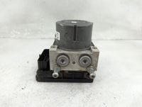 2017-2018 Cadillac Ats ABS Pump Control Module Replacement P/N:84100724 806052304, 25.0220-0605.4 Fits Fits 2017 2018 OEM Us