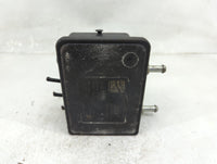2017-2018 Cadillac Ats ABS Pump Control Module Replacement P/N:84100724 806052304, 25.0220-0605.4 Fits Fits 2017 2018 OEM Us