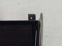 2017 Cadillac Ats Information Radio Display Screen 1475469 - Oemusedautoparts1.com