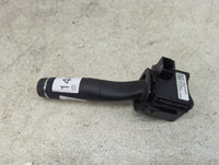 2013-2015 Cadillac Ats Column Switch Gm95990558|22894393|660728697 - Oemusedautoparts1.com