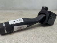2013-2015 Cadillac Ats Column Switch Gm95990558|22894393|660728697 - Oemusedautoparts1.com