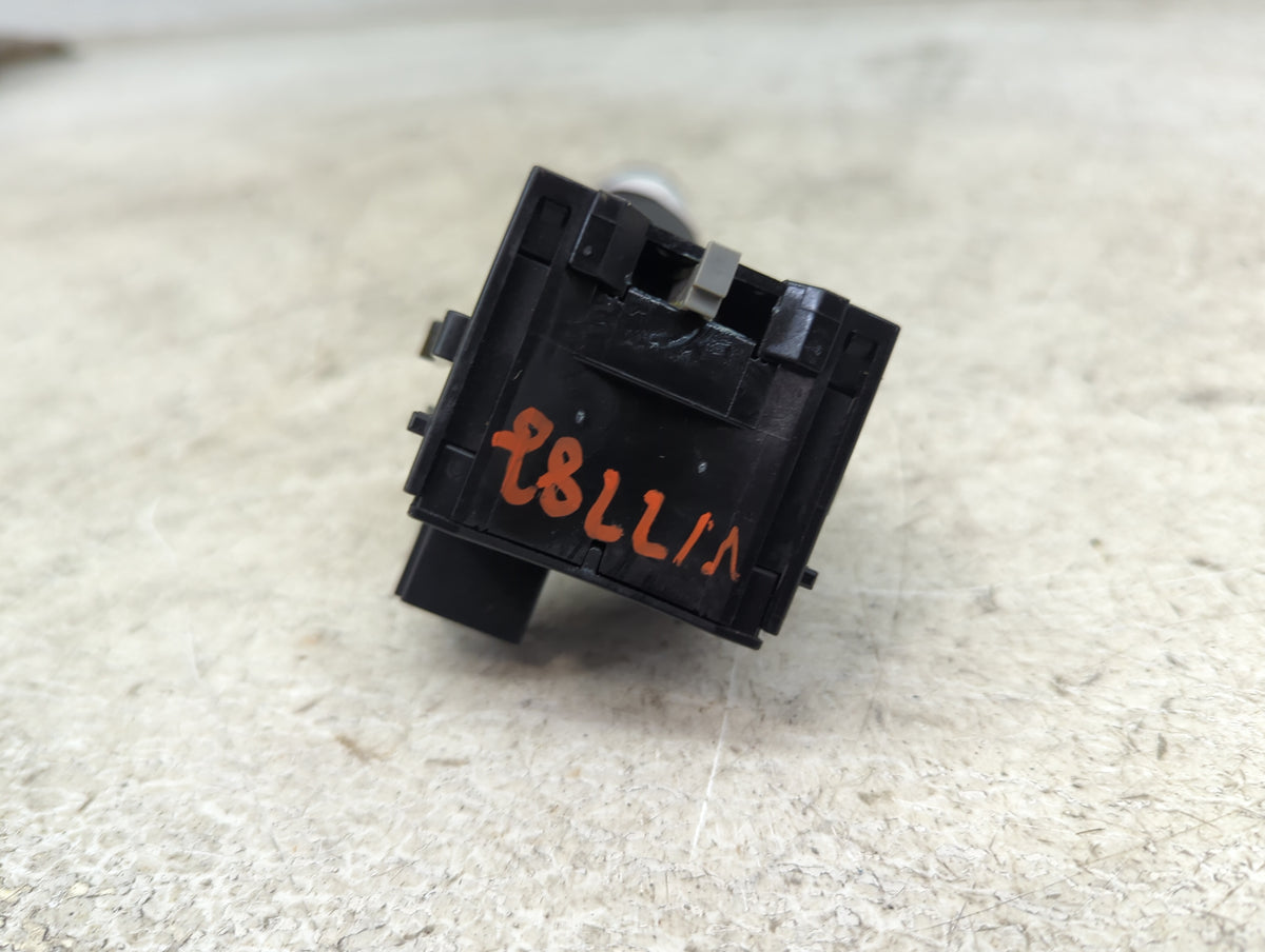 2013-2015 Cadillac Ats Column Switch Gm95990558|22894393|660728697 - Oemusedautoparts1.com