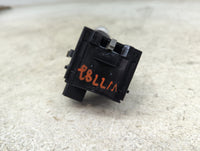 2013-2015 Cadillac Ats Column Switch Gm95990558|22894393|660728697 - Oemusedautoparts1.com