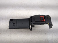 2016-2018 Cadillac Ats Mass Air Flow Meter Maf 1486714 - Oemusedautoparts1.com