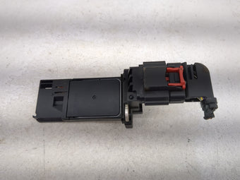 compare product 2016-2018 Cadillac Ats Mass Air Flow Meter Maf 1486714