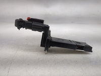 2016-2018 Cadillac Ats Mass Air Flow Meter Maf 1486714 - Oemusedautoparts1.com