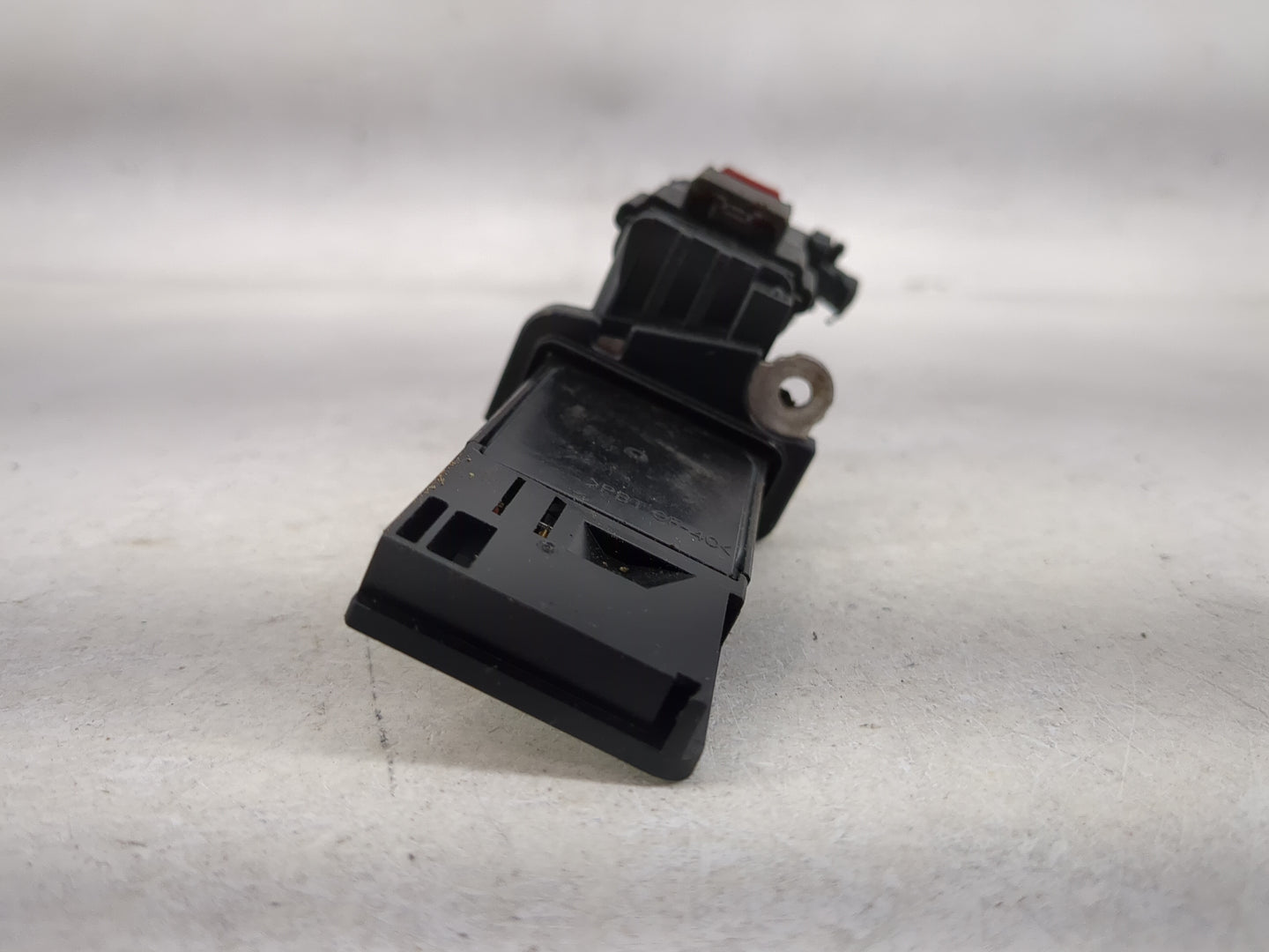 2016-2018 Cadillac Ats Mass Air Flow Meter Maf 1486714 - Oemusedautoparts1.com