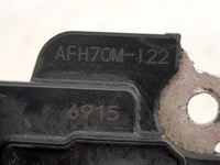 2016-2018 Cadillac Ats Mass Air Flow Meter Maf 1486714 - Oemusedautoparts1.com