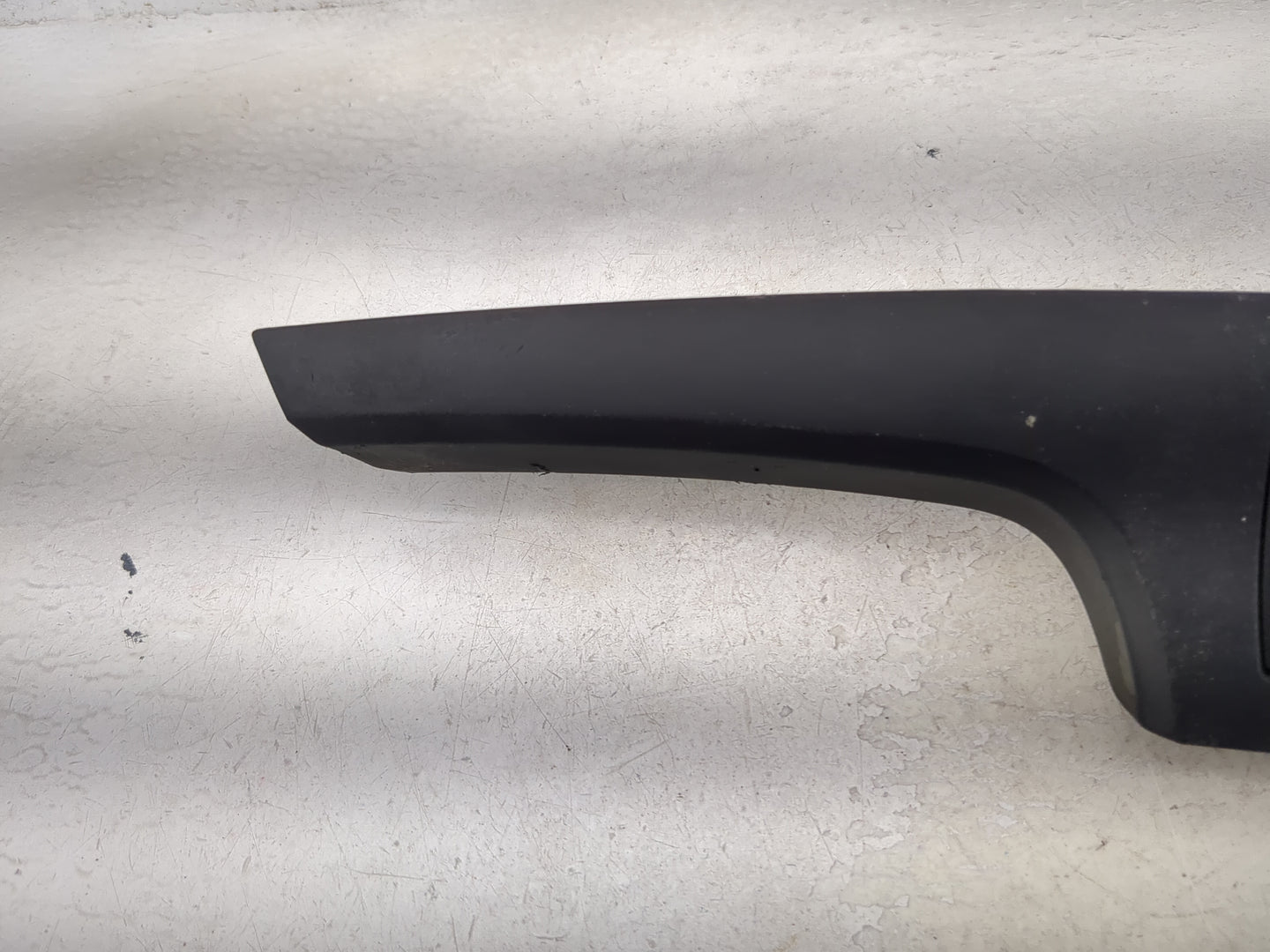 2018 Cadillac Ats Master Power Window Switch Replacement Driver Side Left P/N:23221678 Fits Fits 2014 2015 2016 2017 2019 OE