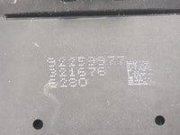 2018 Cadillac Ats Master Power Window Switch Replacement Driver Side Left P/N:23221678 Fits Fits 2014 2015 2016 2017 2019 OE