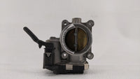 2013-2018 Cadillac Ats Throttle Body P/N:12670837AA 12681472AA, 12670937AA Fits Fits 2013 2014 2015 2016 2017 2018 2019 OEM 