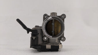 compare product 2013-2018 Cadillac Ats Throttle Body P/N:12670837AA 12681472AA, 12670937AA Fits Fits 2013 2014 2015 2016 2017 2018 2019 OEM Used Auto Parts