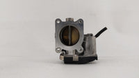 2013-2018 Cadillac Ats Throttle Body P/N:12670837AA 12681472AA, 12670937AA Fits Fits 2013 2014 2015 2016 2017 2018 2019 OEM 