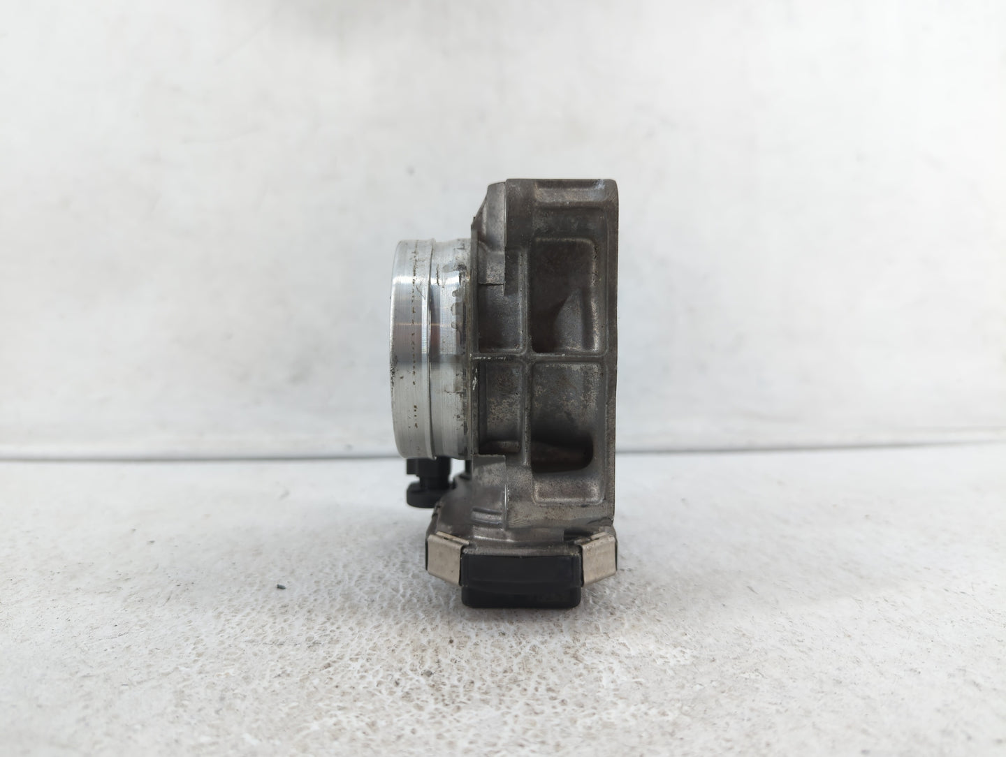 2013-2018 Cadillac Ats Throttle Body P/N:12670837AA 12681472AA, 12670937AA Fits Fits 2013 2014 2015 2016 2017 2018 2019 OEM 