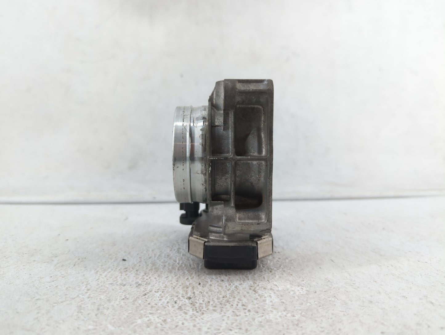 2013-2018 Cadillac Ats Throttle Body P/N:12670837AA 12681472AA, 12670937AA Fits Fits 2013 2014 2015 2016 2017 2018 2019 OEM 