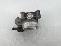 2013-2018 Cadillac Ats Throttle Body P/N:12670837AA Fits Fits 2013 2014 2015 2016 2017 2018 2019 2020 2021 OEM Used Auto Par