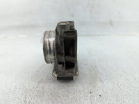 2013-2018 Cadillac Ats Throttle Body P/N:12670837AA Fits Fits 2013 2014 2015 2016 2017 2018 2019 2020 2021 OEM Used Auto Par